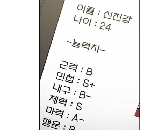 튜토리얼 탑의 고인물 17화 37