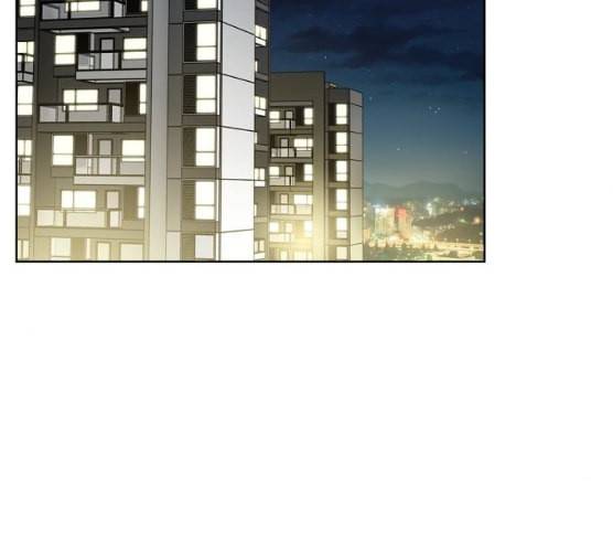 튜토리얼 탑의 고인물 17화 51
