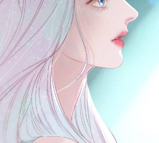 신비 22화 2