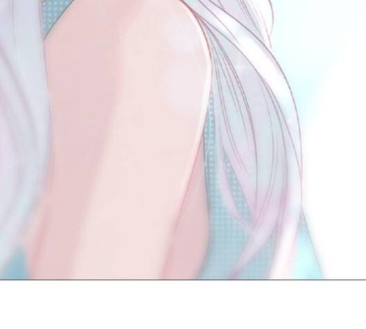 신비 22화 3