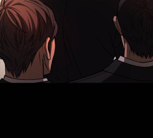겟백 2 22 전도 1 9