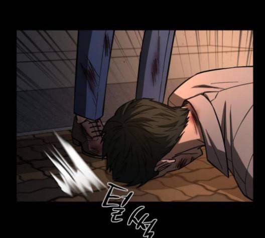 겟백 2 22 전도 1 10