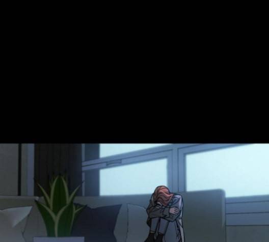 겟백 2 22 전도 1 137