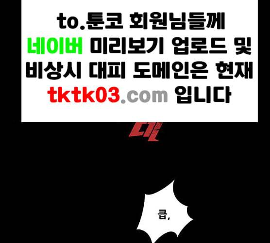 비질란테 119화 1