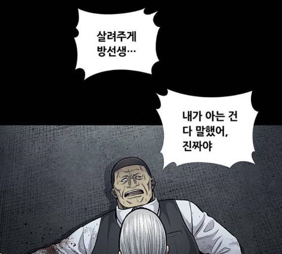 비질란테 119화 4