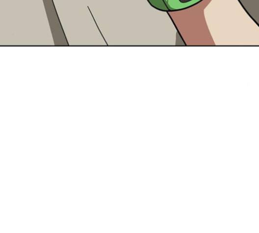 나를 바꿔줘 배선주 15 126