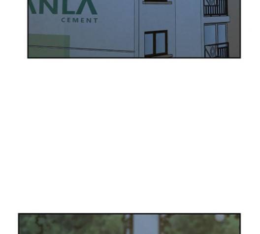 나를 바꿔줘 배선주 15 129