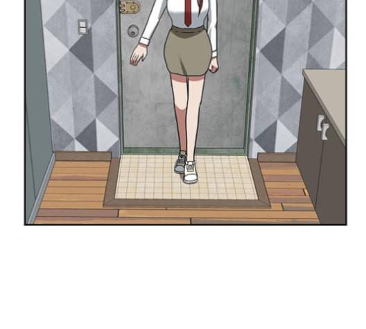 나를 바꿔줘 배선주 15 166
