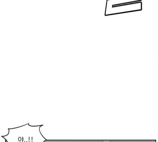나를 바꿔줘 배선주 15 202