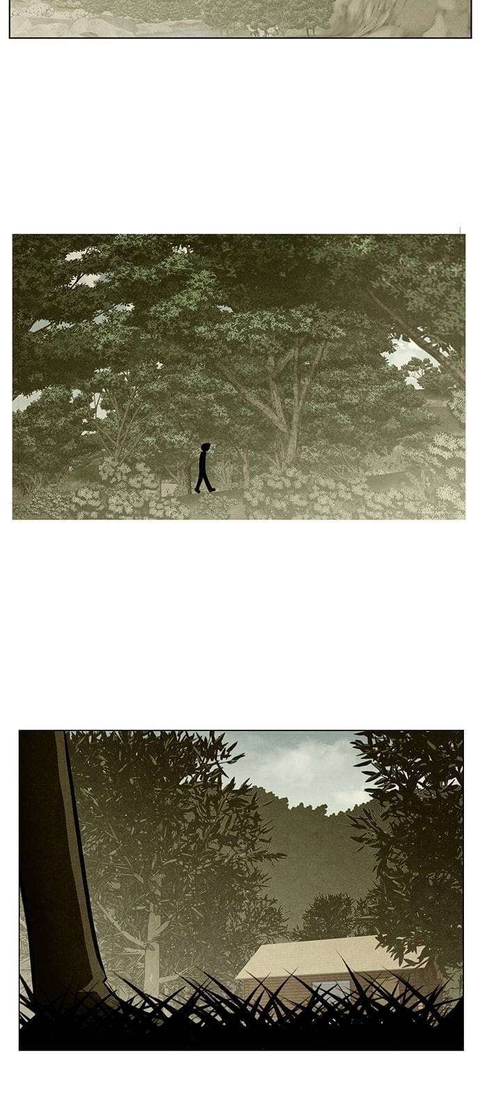 꿈의 기업 4 48 5
