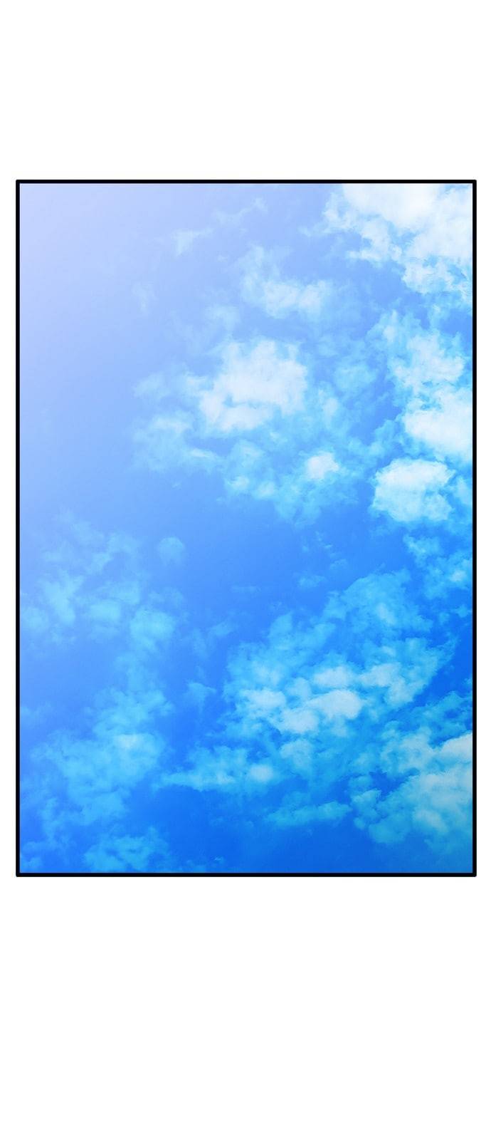 물레 30화 1