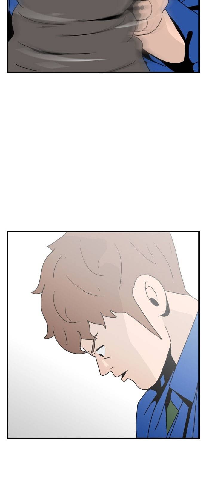 물레 30화 45