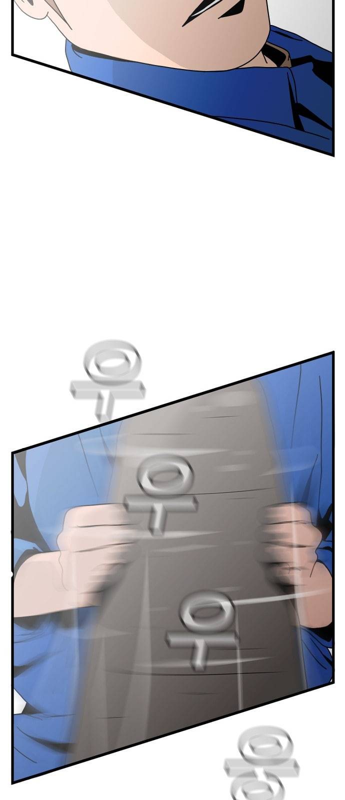 물레 30화 51