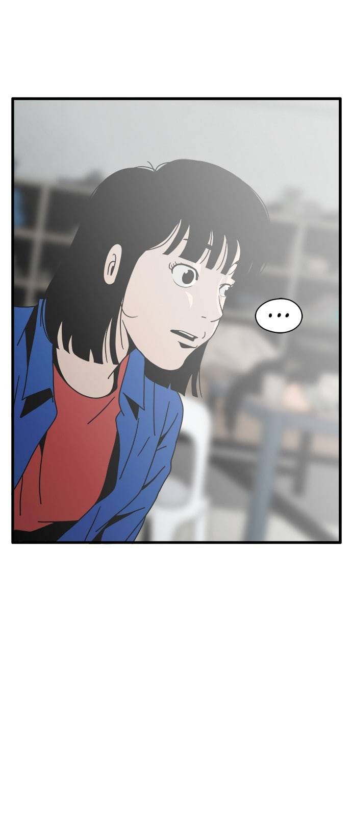 물레 30화 59