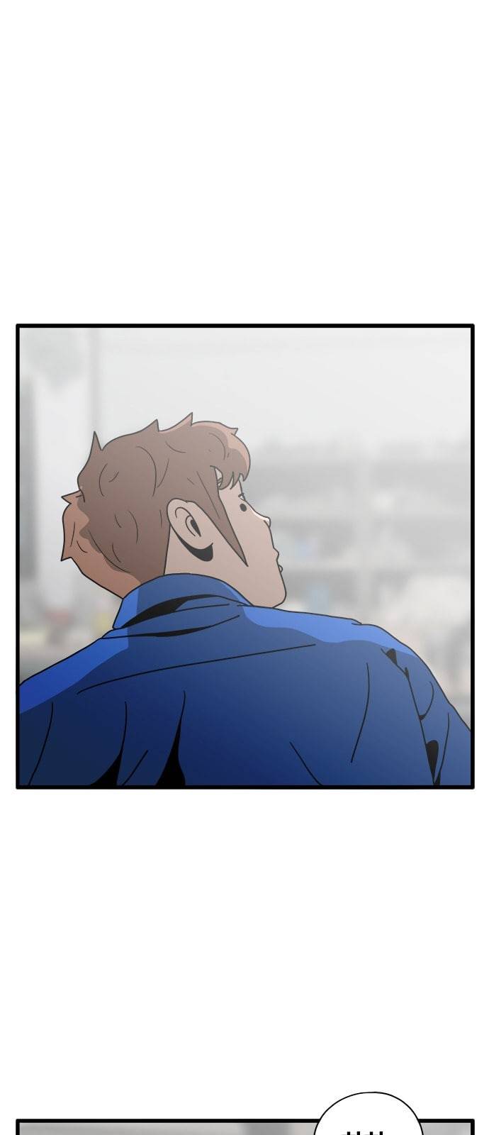 물레 30화 72