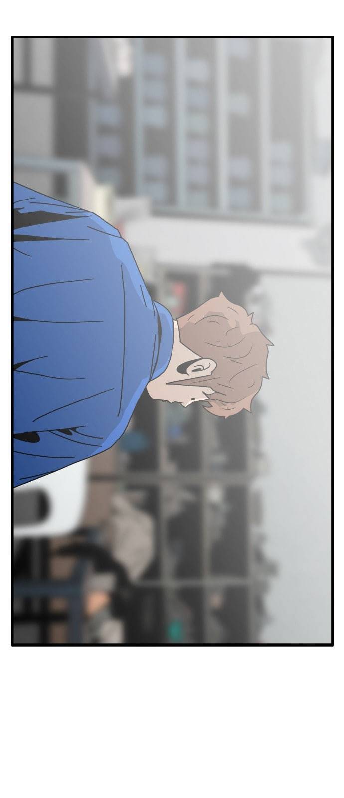물레 30화 78