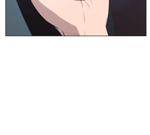 화이트 블러드 30화 22