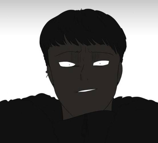 연애혁명 311화 악몽 72