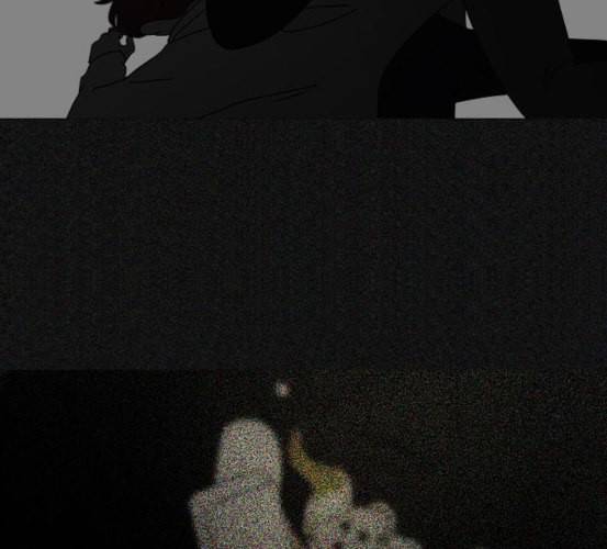 연애혁명 311화 악몽 92