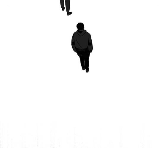 연애혁명 311화 악몽 97