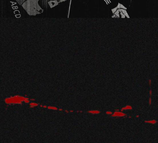 연애혁명 311화 악몽 102