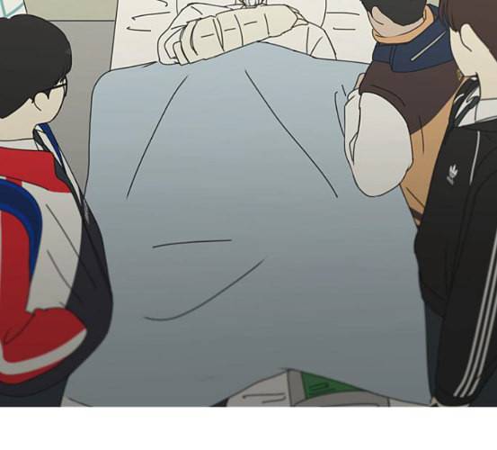 연애혁명 311화 악몽 120