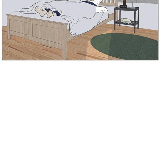 백호랑 15화 7
