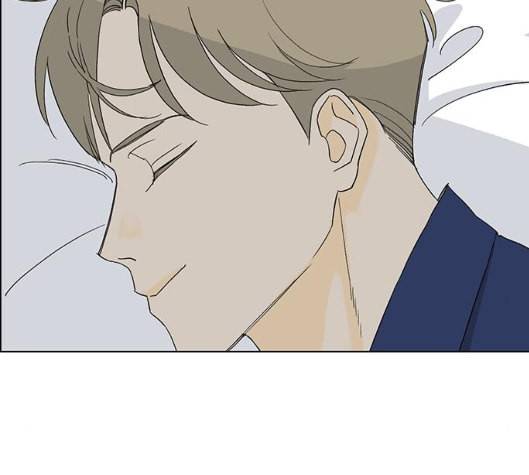 백호랑 15화 17