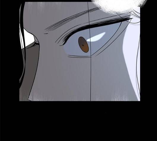 올가미 네이버 50화 18