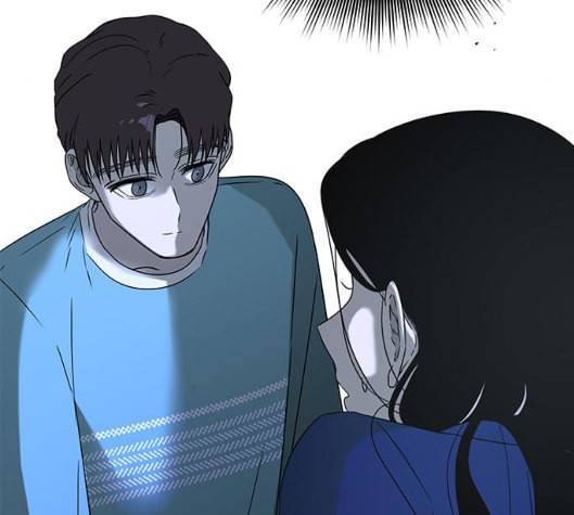 올가미 네이버 50화 23