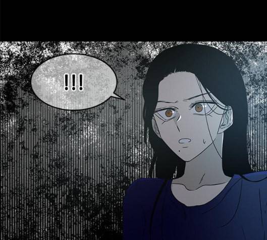 올가미 네이버 50화 40