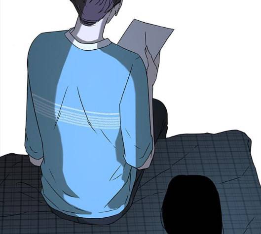 올가미 네이버 50화 43