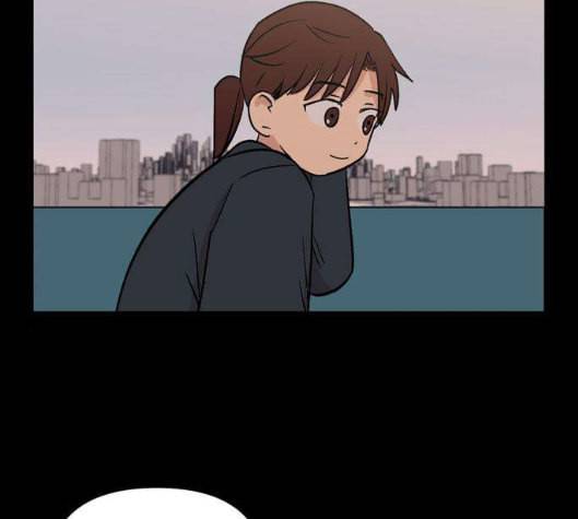 집이 없어 78화 강하라와 백은영 16 10