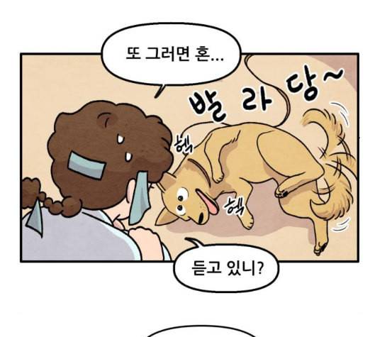 범이올시다 15화 27