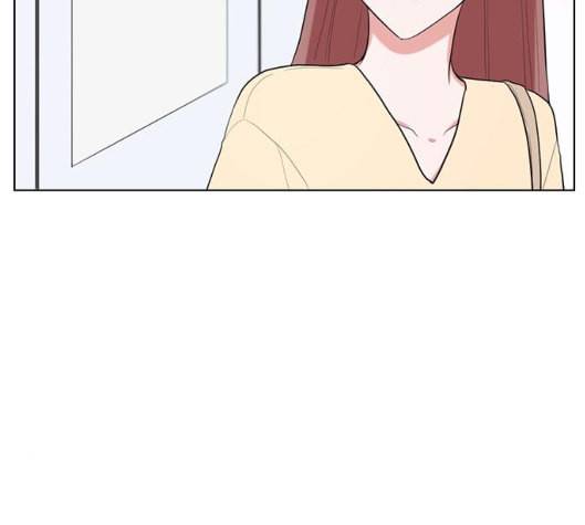가타부타타 61화 3