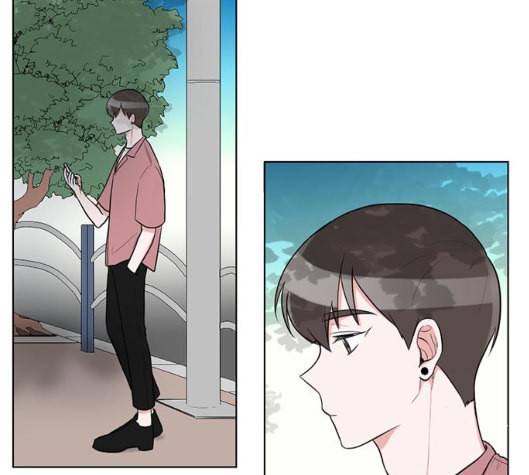 가타부타타 61화 15