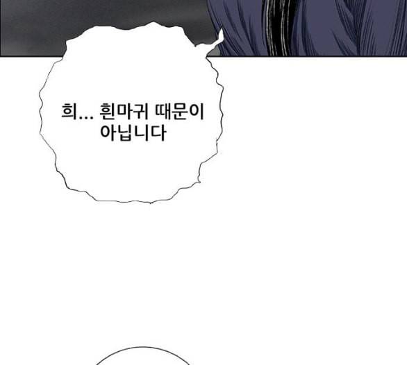 호랑이형님 2부 191화 아린의 범 17