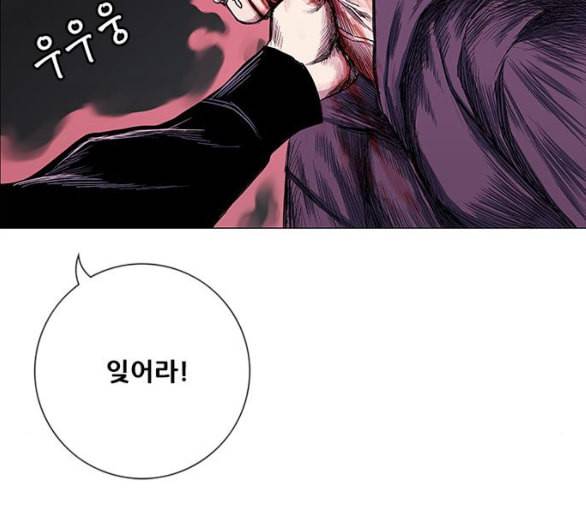 호랑이형님 2부 191화 아린의 범 37