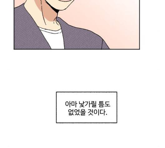 동트는 로맨스 15화 18