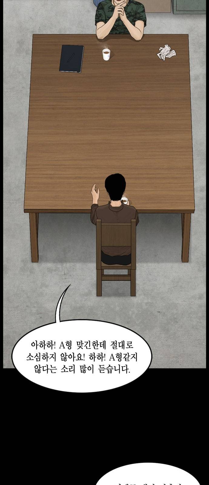 아도나이 64화 25