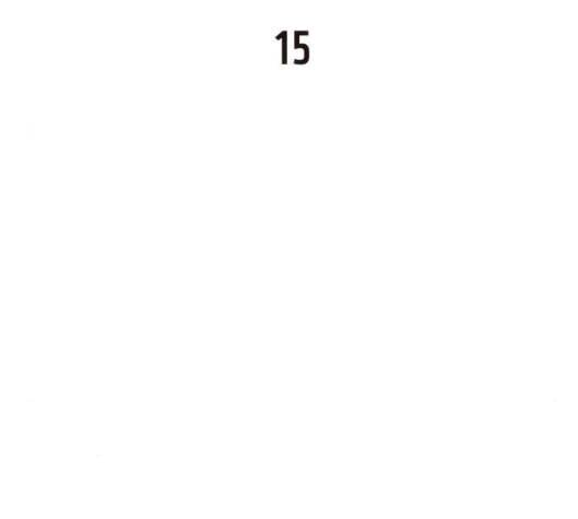 잉여특공대 15화 13