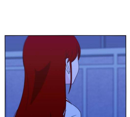 잉여특공대 15화 14