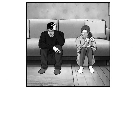 지옥 2부 22화 10