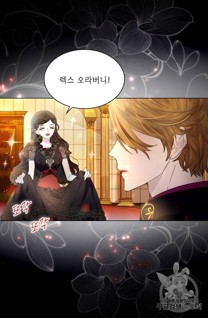 레이디 생존의 법칙 12화 11