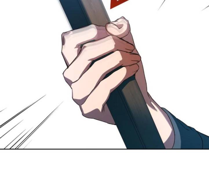 하루만 네가 되고 싶어 37화 동틀 무렵 28