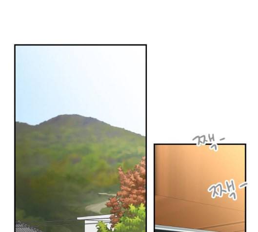 정순애 식당 43화 1