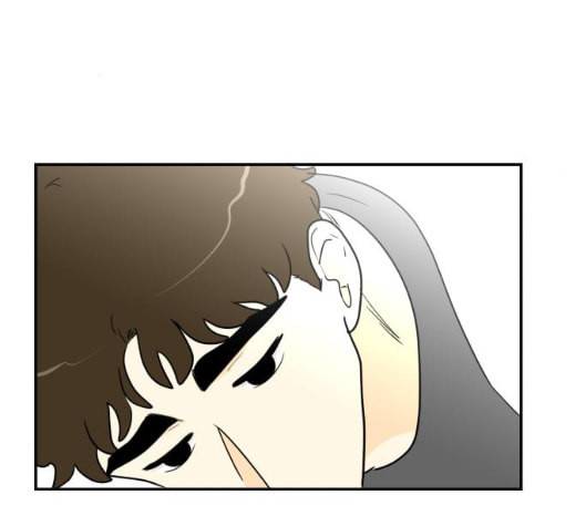 정순애 식당 43화 3