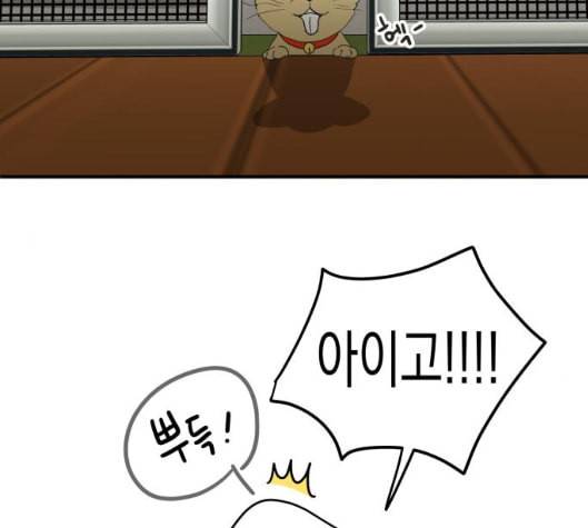 정순애 식당 43화 6