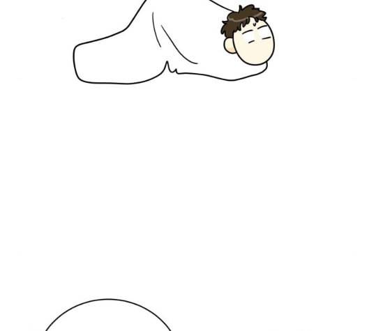 정순애 식당 43화 7