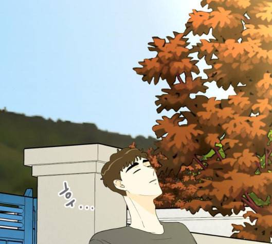 정순애 식당 43화 16